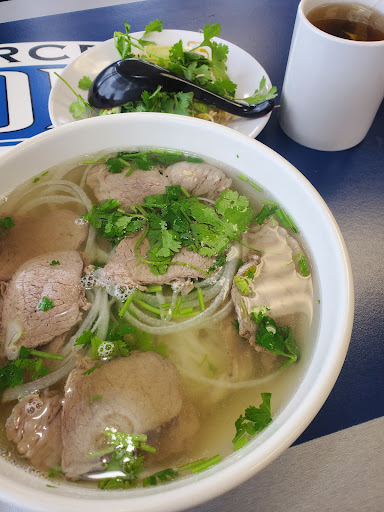 Pho Wok - Thumbnail