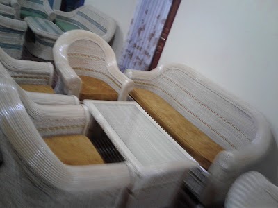 Photos of Pondok Salero Sapeda