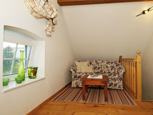Ferienhaus Landlust am Plöner See Gallery - Germany