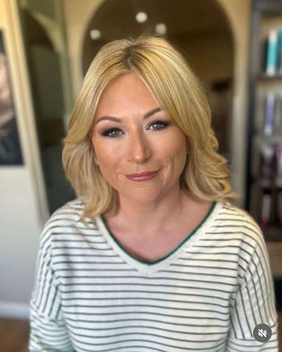 The Gallery Hair Designers Ltd