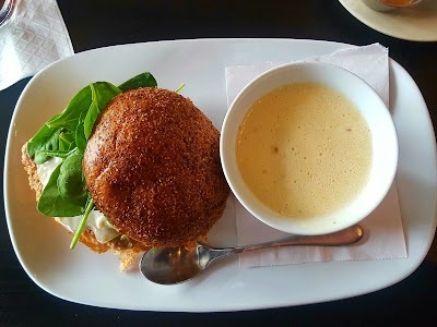 Photos of Blanc Burgers + Bottles