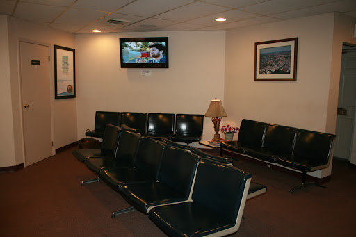Rosedale Family & Cosmetic Dentistry - Thumbnail