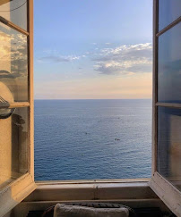 Anna Villa | Conciergerie à Bastia - Airbnb - Gestion locative saisonnière - Photo 3