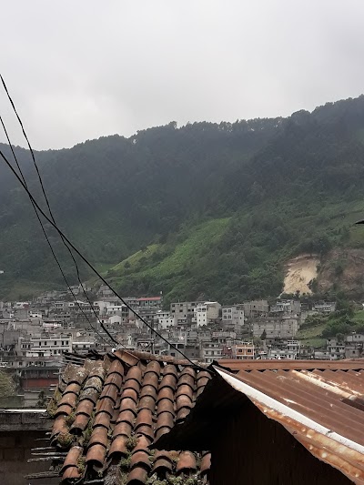 Photos of MUNDO VIRTUAL