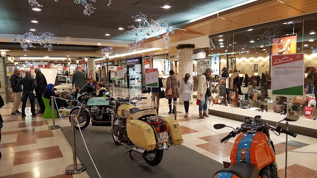 E-Leclerc Rezé Atout Sud
