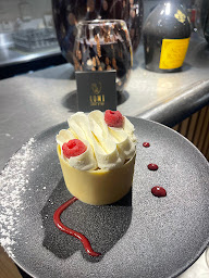 Photo n°14 de ROMI Carré d'Art à Mouans-Sartoux (Décorateur d'intérieur)