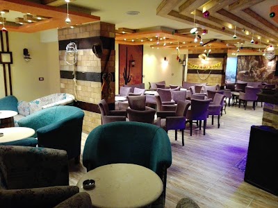 Photos of Cafe Prince 2