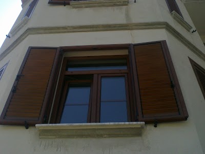 Photos of Meti PVC