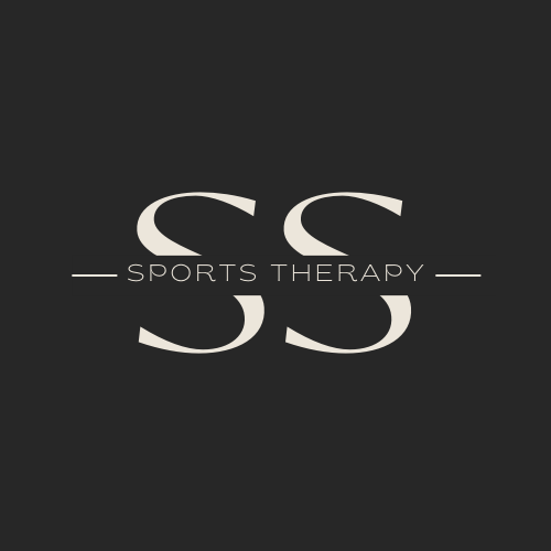 Sally Steadman Sports Therapy - Thumbnail