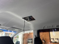 LINO AUTO DETAILING (リノオートディテイリング)