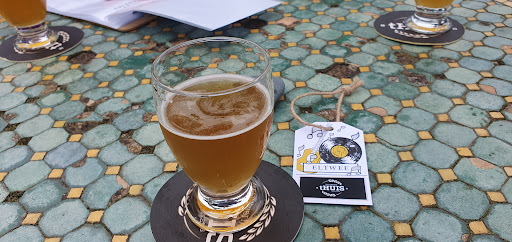 Brouwerij tHUIS - Thumbnail