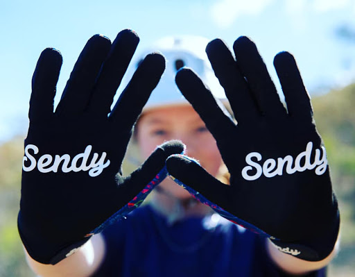 Sendy Gear - Thumbnail