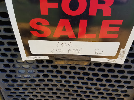 Brentwood Power Equipment Center - Thumbnail