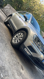 Photo n°9 de CARROSSERIE EXPERT 13 à Marseille (Peinture automobile)