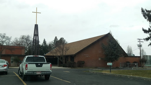 Boise Friends Church - Thumbnail