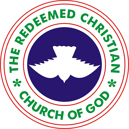 RCCG Good News Arena, Cranbrook - Thumbnail