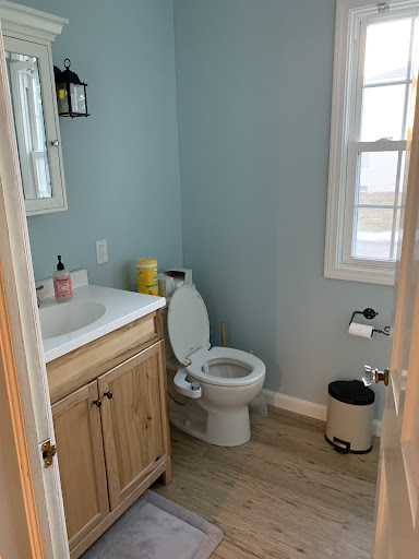 Revival Contracting Co. Gallery - United States