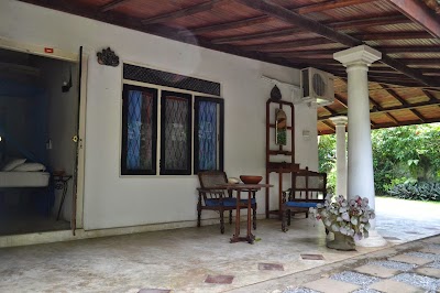 Photos of Paradise Garden