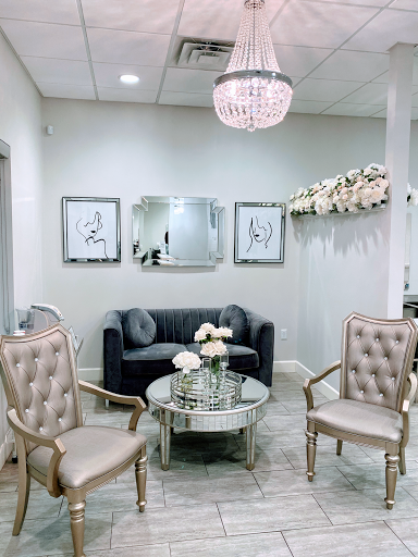 Makeup & Beauty Parlour Inc. - Thumbnail