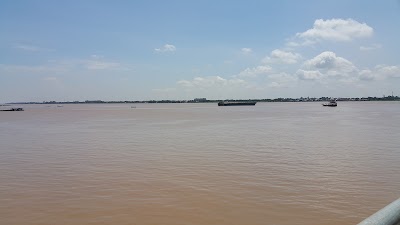 Photos of Kampong Chamlong Phnom Penh Areiy Ksatr