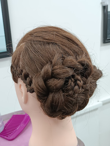Guiex Beauty Studio