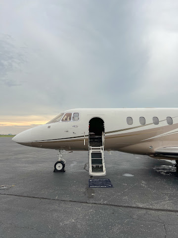 Amalfi Private Jets - Global Private Jet Charter by null