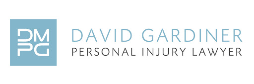 David Gardiner - Thumbnail