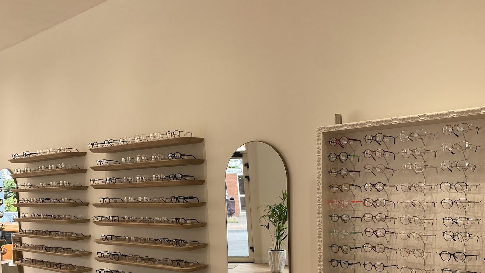 Optique Saint Maur - photo 7