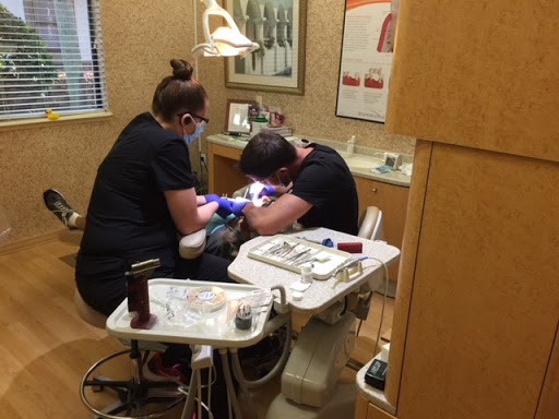Terry R. Soule DDS - Thumbnail
