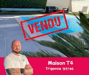 Photo n°11 de Agence immobilière l'Adresse Istres à Istres (Agent immobilier)