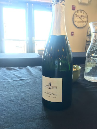 Photos of PALS Car Service and Wine Tours