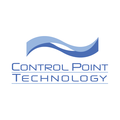 Control Point Technology - Visual