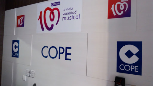 COPE Jumilla - Thumbnail