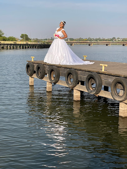 RV Brasília - Filmagem e Fotografia