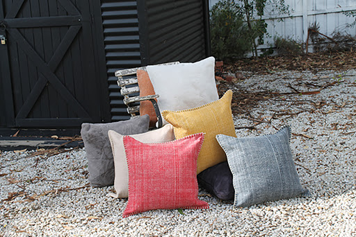 WAM Home Decor - Thumbnail