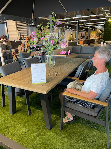 Tuinmeubelshop Heerlen - Thumbnail