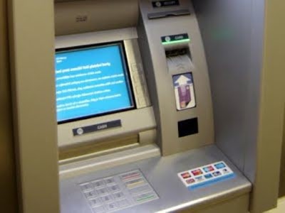 Atm