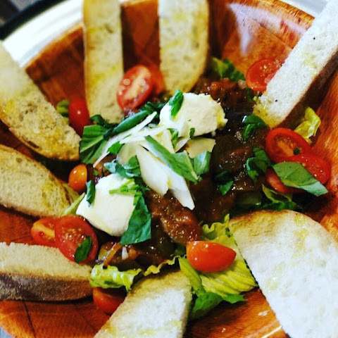 Lombardo’s of Bay Ridge by null