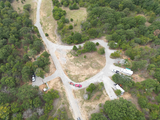 Rocky Ridge Resort LLC - Thumbnail