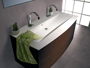 Photo n°3 de Lido Paris à Nomexy (Fabricant de meubles)