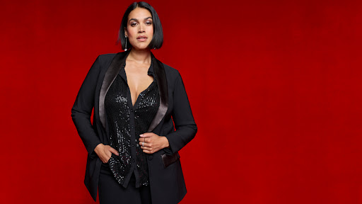 Torrid Outlet - Visual