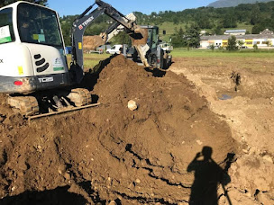 Photo n°8 de Bati Concept à Chambéry (Maçon)