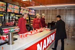 Фотография Nandu ресторан быстрого питания, Шымкент, Казахстан