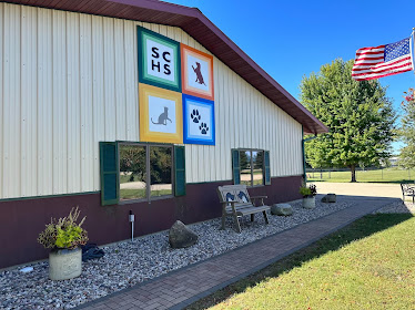 Shawano County Humane Society