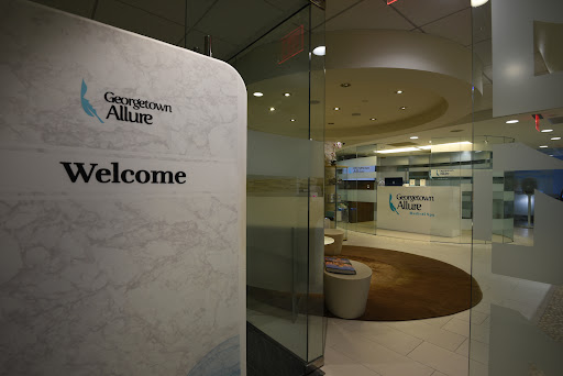 Georgetown Allure Medical Spa - Thumbnail