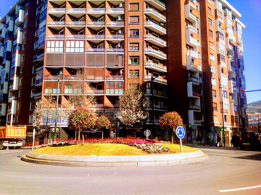 Centro de Estética Erika - Thumbnail