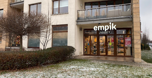 Empik