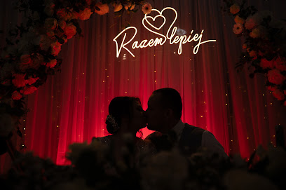 MKFOTO Michał Krawiec Fotograf Jarosław
