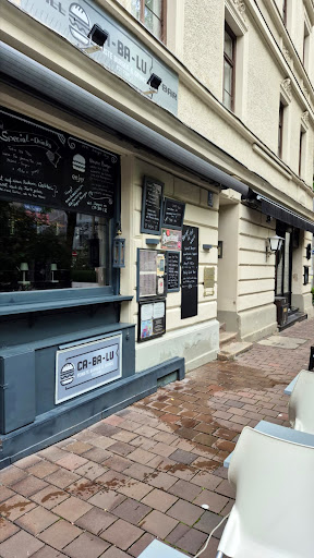 site_photo4
