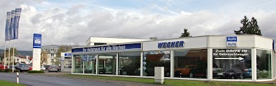 Photos of Autohaus Wegner GmbH